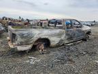 2006 Dodge RAM 3500 ST