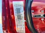 2015 Dodge RAM 1500 Sport