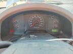 2006 Ford F150