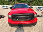 2022 Dodge RAM 1500 Classic SLT