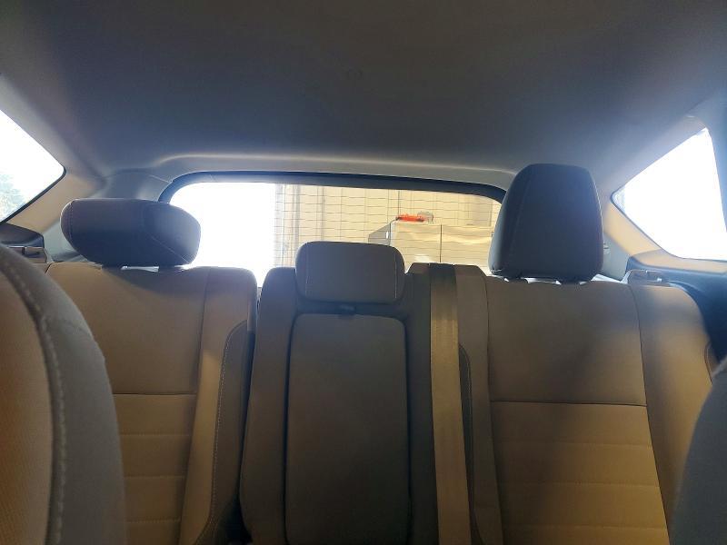2015 Ford C-max se