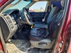 2018 Dodge RAM 1500 ST