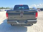 2015 Dodge RAM 1500 ST