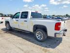 2011 Chevrolet Silverado C1500 LS