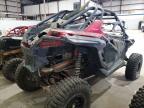 2023 Polaris RZR Utility Vehicle