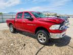 2012 Dodge RAM 1500 SLT