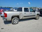 2008 Chevrolet Silverado C1500