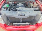 2005 Ford F-150