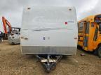 2006 Keystone Cougar-Camper