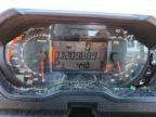 2023 Polaris Ranger 1000 XP Utility Vehicle