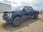 2020 Ford F350 Super Duty