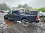 2006 Toyota Tacoma V6