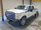 2015 Ford F250 Super Duty