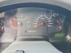 2004 Ford F150 Supercrew