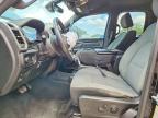 2021 Dodge RAM 1500 BIG HORN/LONE Star