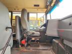 2015 Ic Corporation CE Series School-School Bus