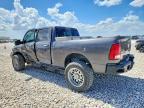 2015 Dodge RAM 2500 SLT