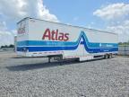 2007 Kentucky Trailers
