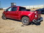 2021 Chevrolet Silverado K1500 LT