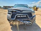2019 Dodge RAM 1500 Rebel
