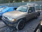 2003 Mazda B4000