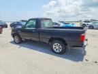 2003 Ford Ranger