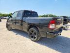 2021 Dodge RAM 1500 BIG HORN/LONE Star