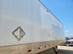 2019 Hyundai Translead Inc 2019 Hyundai Translead VC2530152-JS DRY Van Traile