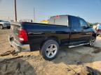 2012 Dodge RAM 1500 SLT