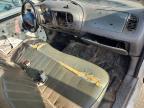 1998 Ford F150
