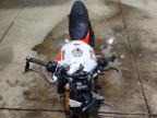 2024 Yamaha MTM890