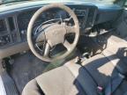 2004 Chevrolet Silverado C1500