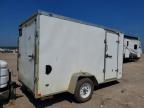 2017 Stealth 2018 Stealth STET612SA Enclosed Cargo Trailer