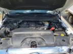 2024 Dodge RAM 3500 Tradesman