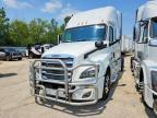 2019 Frht Cascadia 1