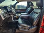 2009 Ford F150 Supercrew