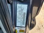 2011 Toyota Tacoma Base