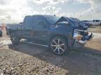 2018 Chevrolet Silverado C1500 LT