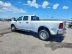 2025 Dodge RAM 3500 Tradesman