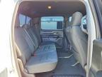 2021 Dodge RAM 1500 BIG HORN/LONE Star