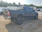 2015 Toyota Tacoma V6