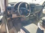 2012 Mercedes-Benz Sprinter 3500 Delivery Van