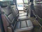2015 Chevrolet Silverado C1500 LT