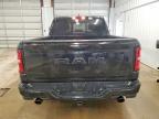 2025 Dodge RAM 1500 BIG HORN/LONE Star