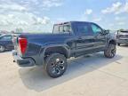 2024 GMC Sierra K1500 AT4