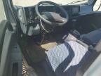 2023 Chevrolet 4500 BOX Truck