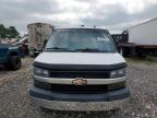 2020 Chevrolet Express G3500 LT