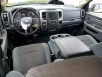 2019 Dodge RAM 1500 Classic SLT