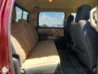 2019 Dodge RAM 1500 BIG HORN/LONE Star