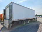 2020 Freightliner M2 106 Medium Duty